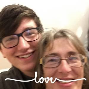 Meet your Posher, Stephenie